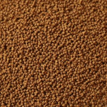 Preview: Dupla DuplaRin Granulat L 85g